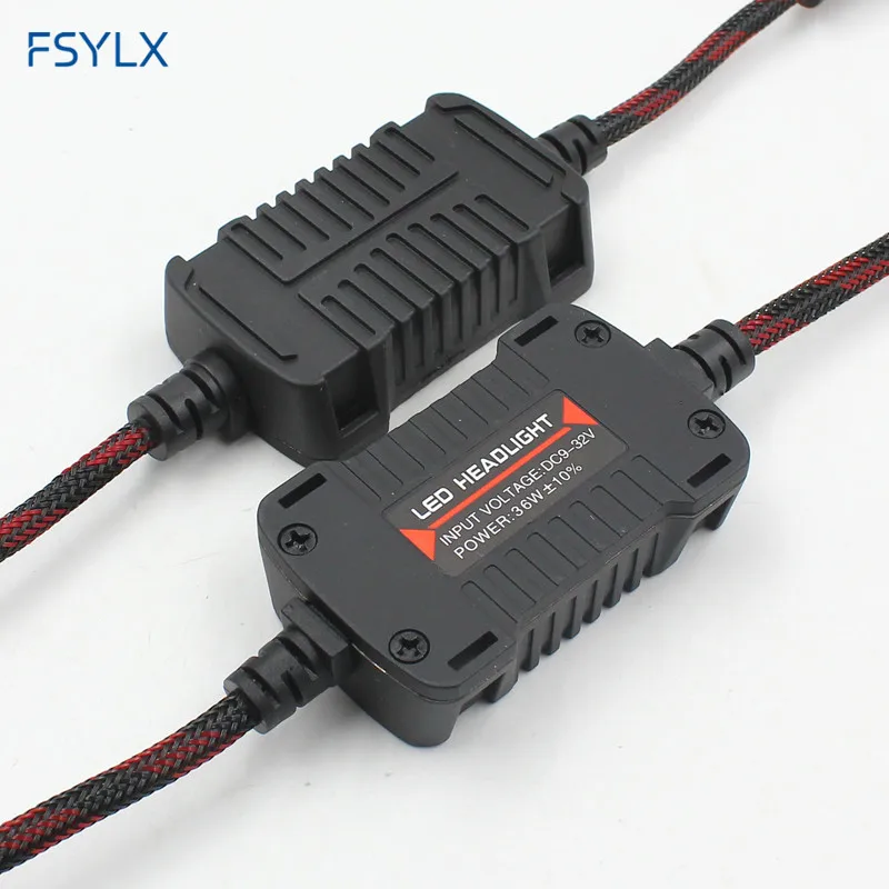 FSYLX F2 H7 H8 H9 H10 H11 H16 5202 9005 9006 H4 Автомобильный светодиодный фар H7 светодиодный Противотуманные фары высокоскоростная круглая камера вентилятор H11 светодиодный фары лампы