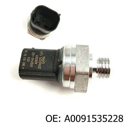 QQ图片20190911100430_副本