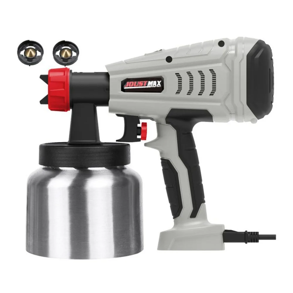 SG944200-ALL-20083101-1