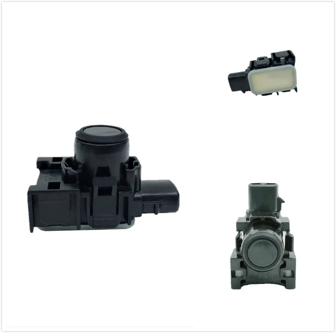 Парковочные датчики для Toyata lewin- VERSO 2011- 89341-02030-C0 89341-64010-C0 89341-0N050-C0