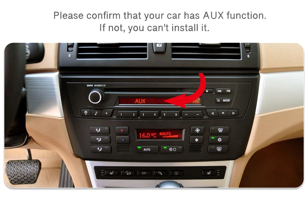 no-aux-no-fit