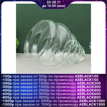 

Vase "Snail" 7 l
