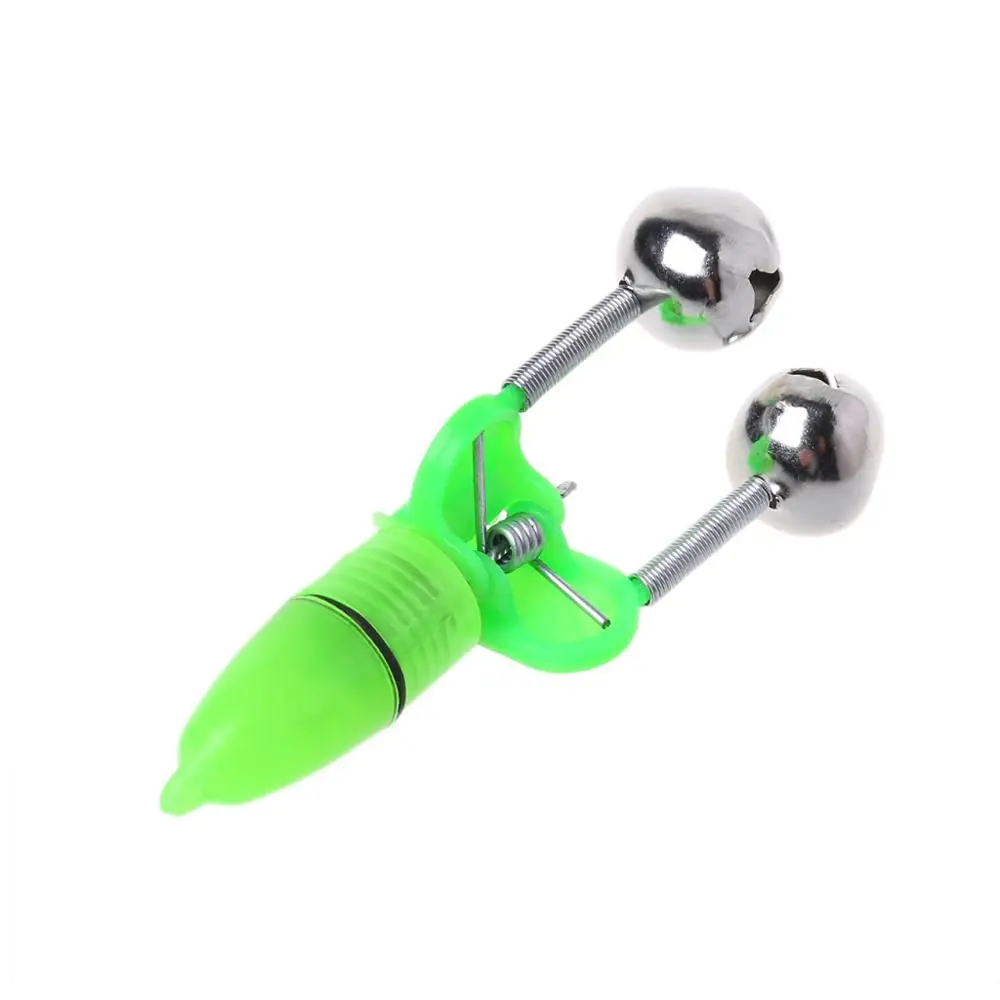 1 шт. светодиодный светильник | Спорт и развлечения