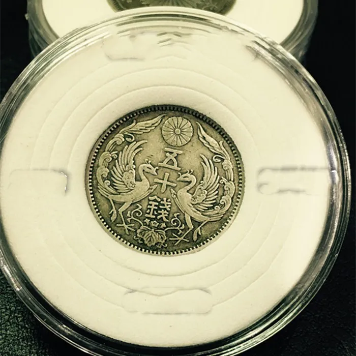 TB2I3bTXDwKL1JjSZFgXXb6aVXa_!!700016050