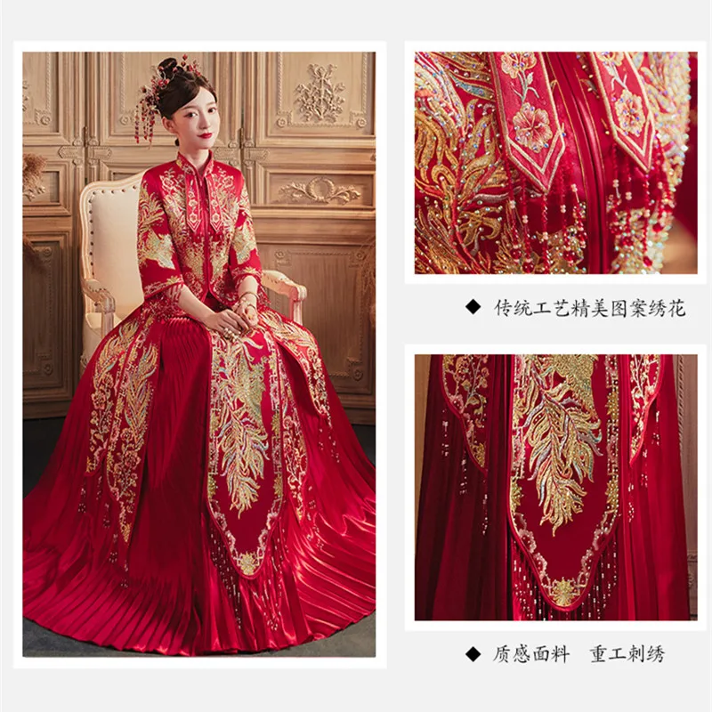 19488509232_991260902