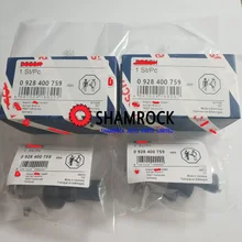 Топлива Давление регулятор Дозирующий клапан OEM 0928400759 0 928 400 759 800215-00004