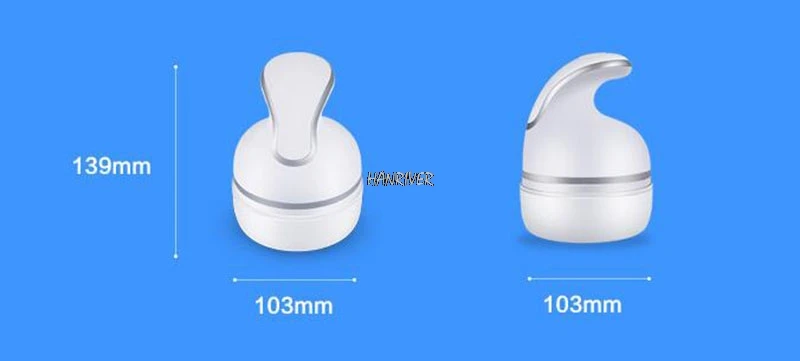 Горячая Распродажа, массажер для кожи головы, массажная машинка, гребень для ухода за волосами, шампунь и щетка для мытья волос, водонепроницаемая
