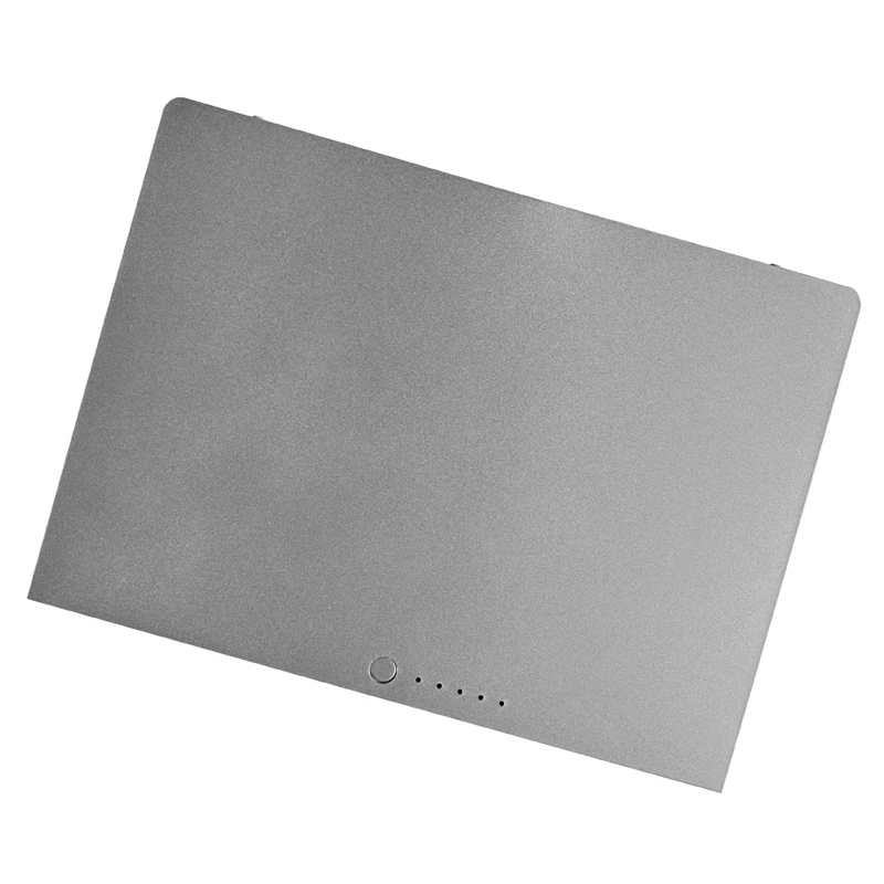 Аккумулятор ApexWay 11,1 V 63WhLaptop A1189 для Apple MacBook Pro 17' MA611B A1151 A1212 A1229 A1261 MA458 MA458*/A MA458G/A MA458J/A