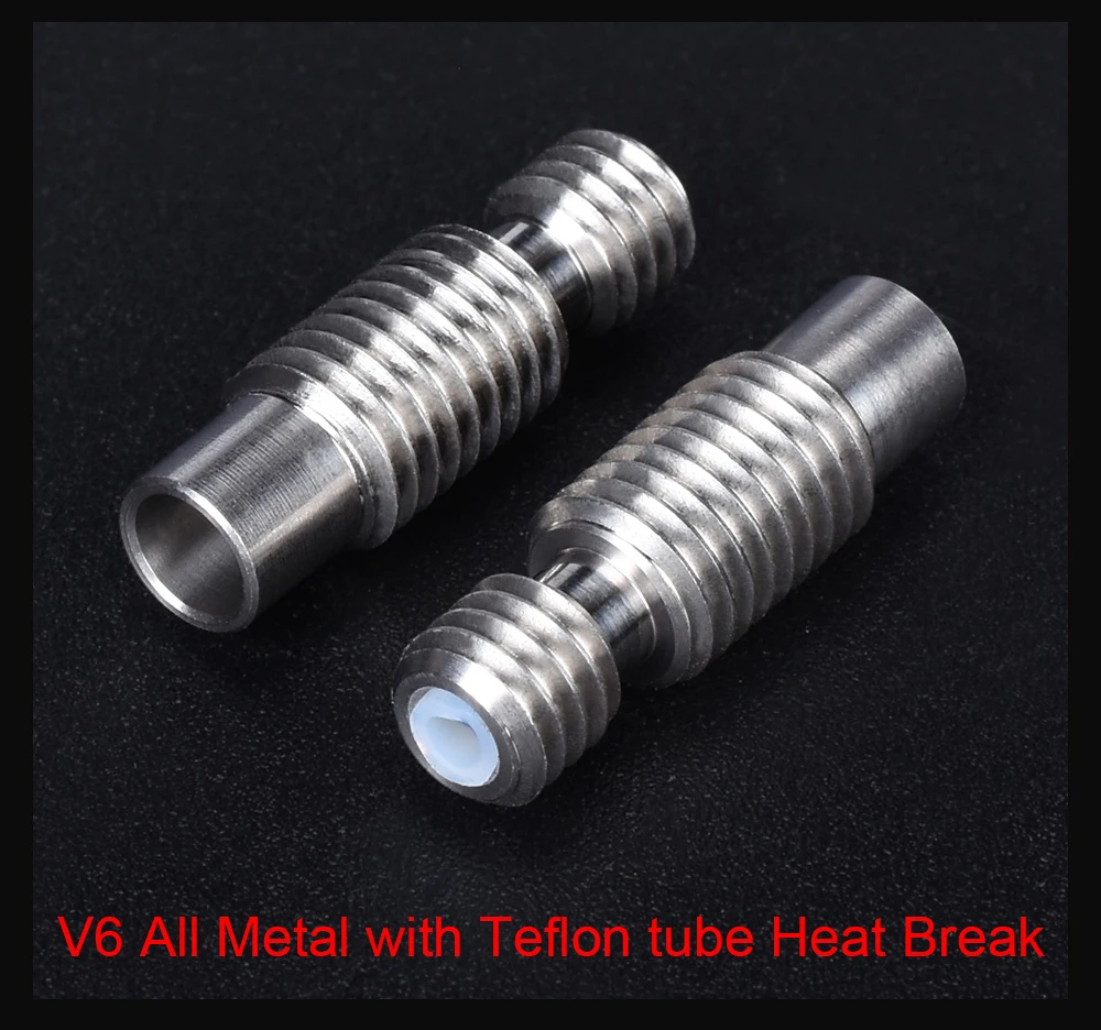 V6全金属喉管带铁氟龙喉管详情2_04
