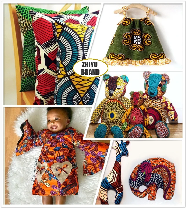 详情_8881990372_1295399271