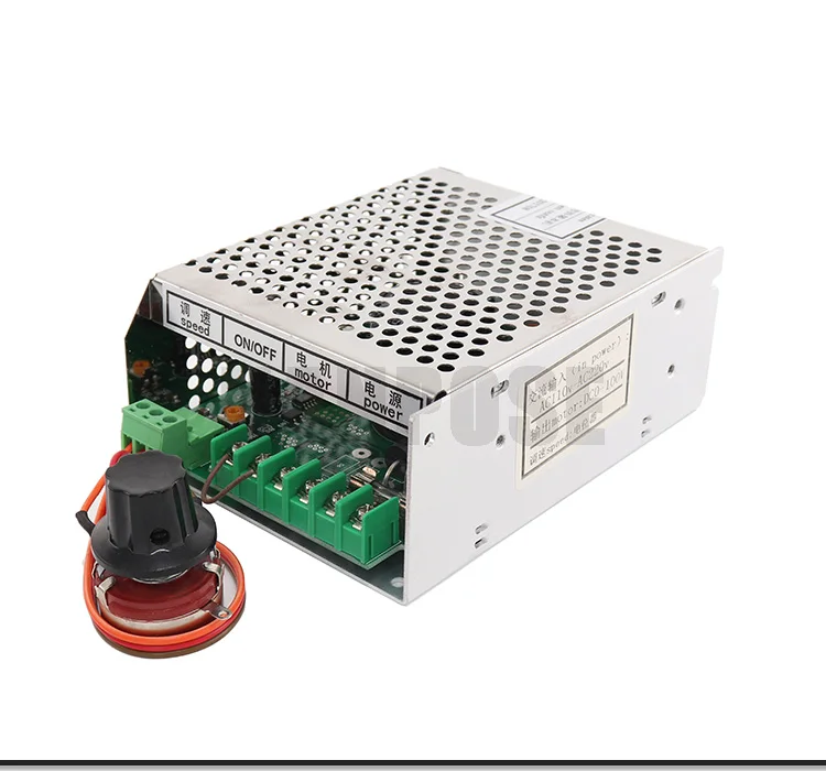 图-7 详情图片-3