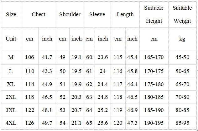 Male Windbreaker genuine leather Men's Real Leather Jacket Men Autumn and winter coat Men Genuine Leather Jackets large size 4XL