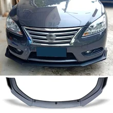 Kits De Cuerpo Nissan Sentra Compra Kits De Cuerpo Nissan Sentra Con Envio Gratis En Aliexpress Version