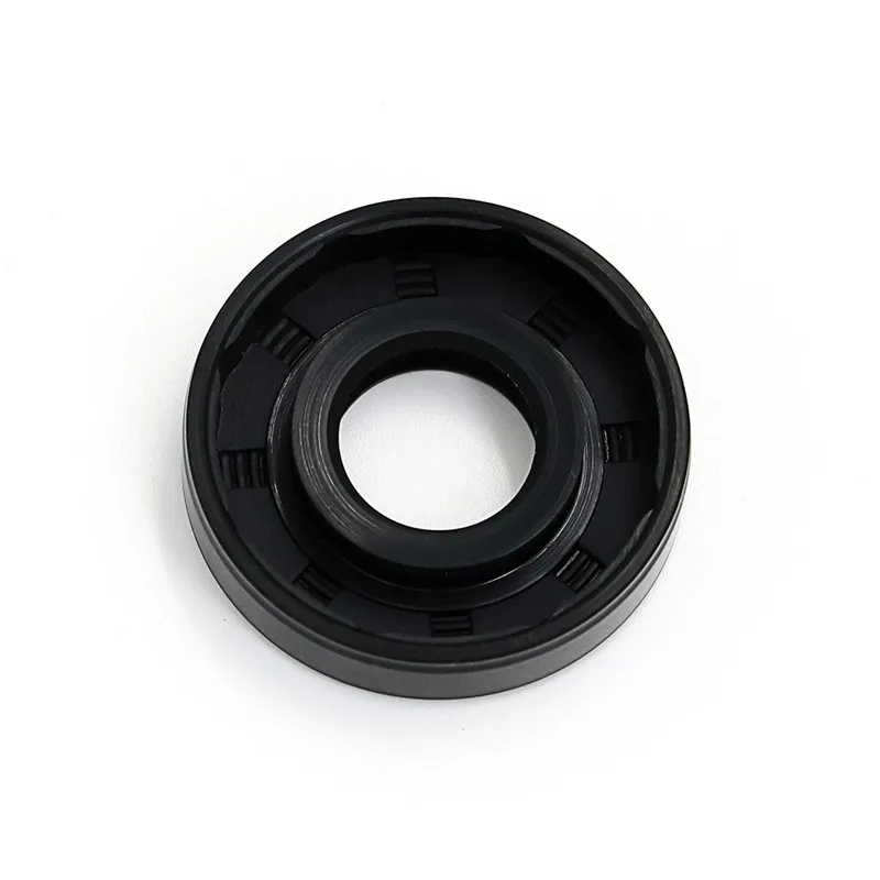 LY006-SEAL-153508(2)