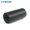 EYSDON M48x0.75 Focal Length Extension Tube Kits 3/5/7/10/12/15/20/30mm For Astronomical Telescope Photography T Extending Ring 1