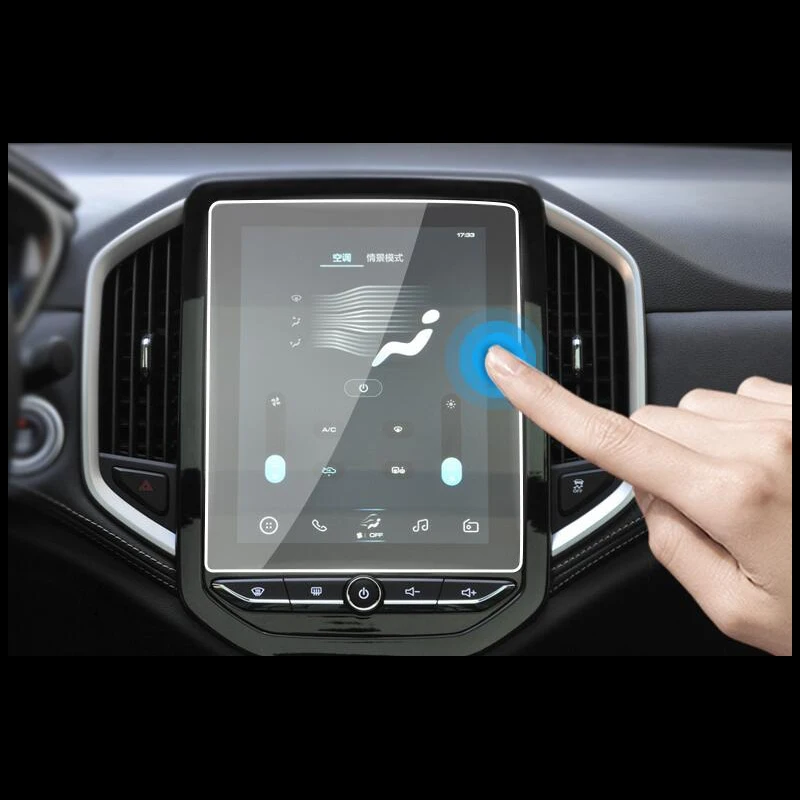 QQ截图20200318160804