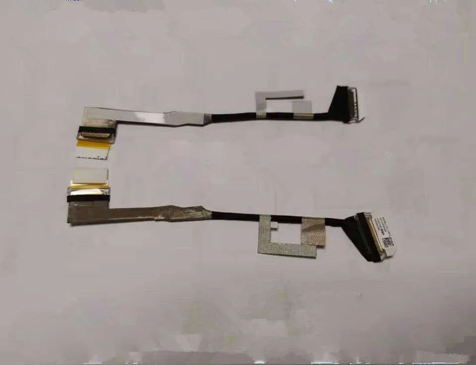 Новый оригинальный для huawei NX8309 WRT-W19 led lcd lvds кабель HQ21310264000 | Компьютеры и офис