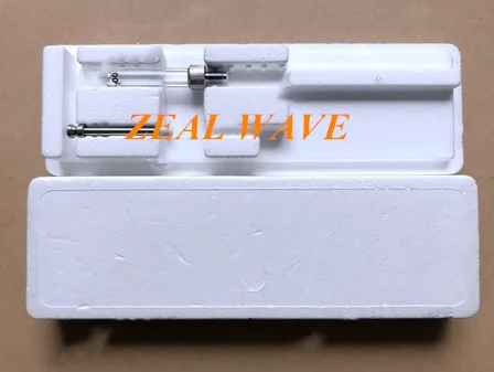 

Tecan Cavro 250ul стеклянный шприц 725020