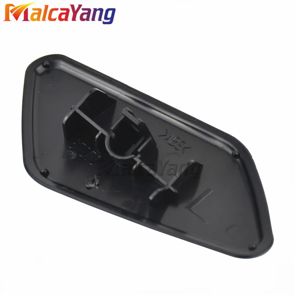 Насадка омывателя головной фары для Mitsubishi Outlander 2016 2017 2018 8264A311WB