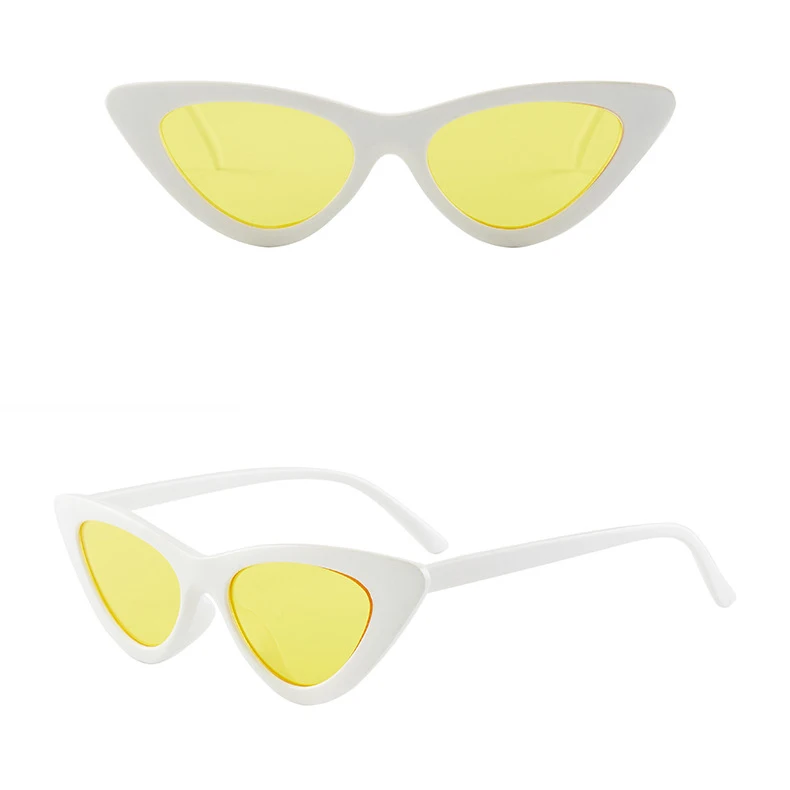 21001984386_1609354799