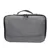 Портативный Серый Проектор Сумка Для Хранения Чехол Универсальный Сумка Для Переноски Организатор Хранения Путешествий для Проекторов и Аксессуаров