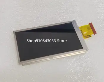 

NEW LCD Display Screen Repair Part for Panasonic AC130 AG-AC130AMC AC160 Digital Camera With Backlight without touch