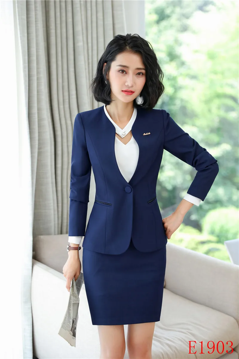 HTB1SJqfXPDuK1Rjy1zjq6zraFXan