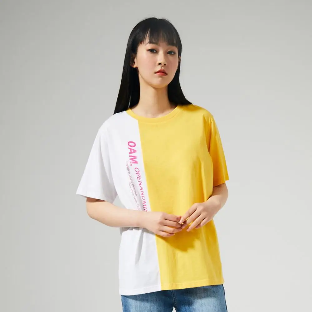Plus size women's clothing autumn and winter new