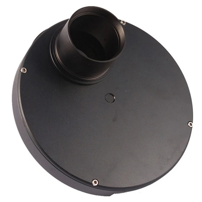 

2-Inch 5-Bit Manual Filter Wheel For Deep Space Planetary Telescope