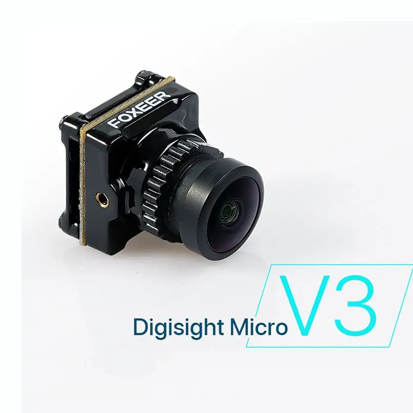 foxeer digisight 720p