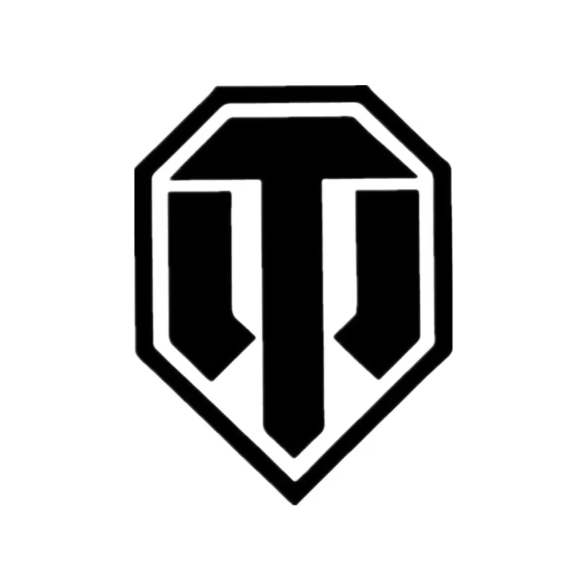 HTB14nCVfruWBuNjSszgq6z8jVXay