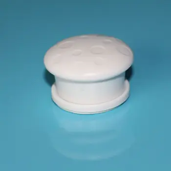 

Universal Magnetic 15 pcs Child Children Protection Baby Safety Lock Drawer Latch Cabinet Door Limiter Infant Security Locks