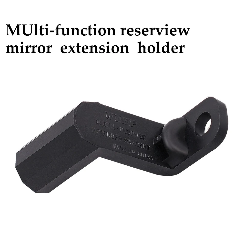 Держатель для мотоцикла монтажный Электрический автомобильный пляжный