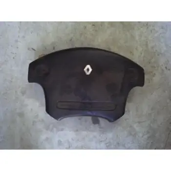 

7700844018C 9727227500714 Airbag Front Left Renault Lagoon (b56) 2.2 Diesels