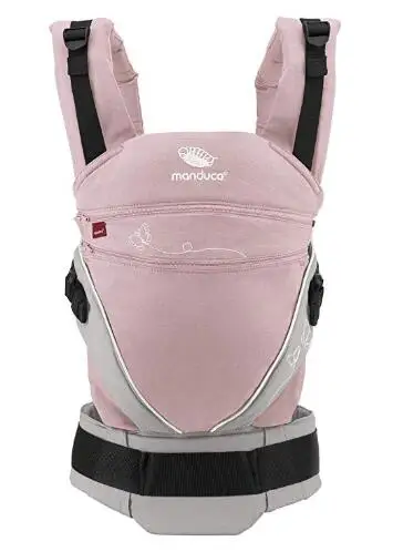 manduca xt