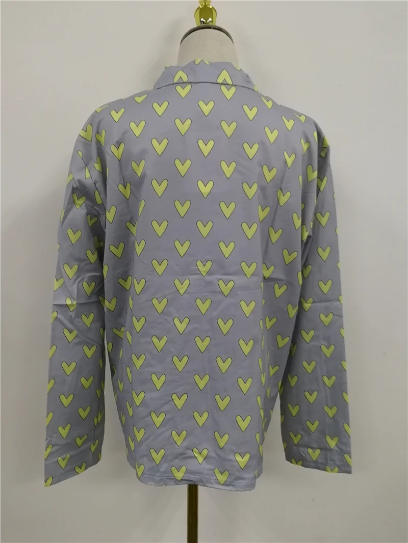 微信图片_20200818000433