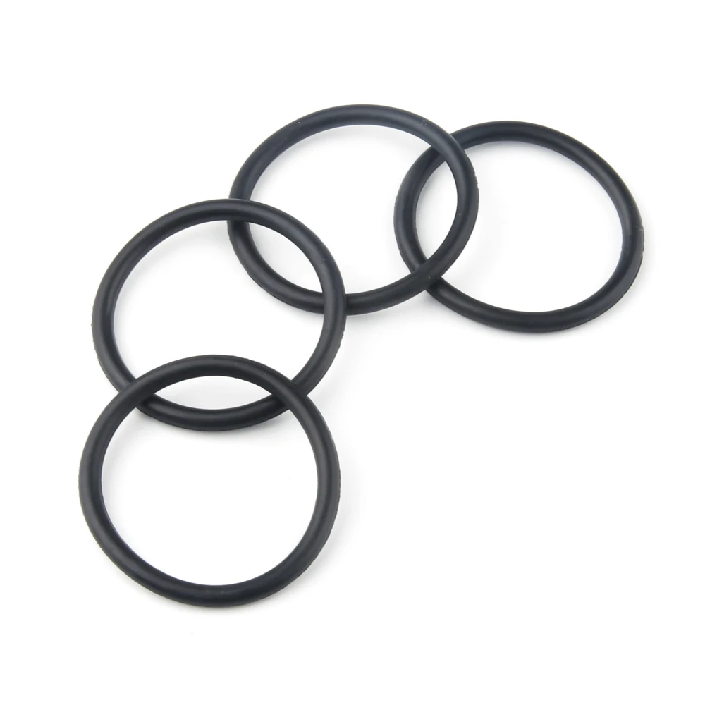 Injector Repair Kits Fuel Injector Seal Bolts For A2 A3 A4 Skoda 1.2 1.4 1.9 TDI 1417010997 038103385A