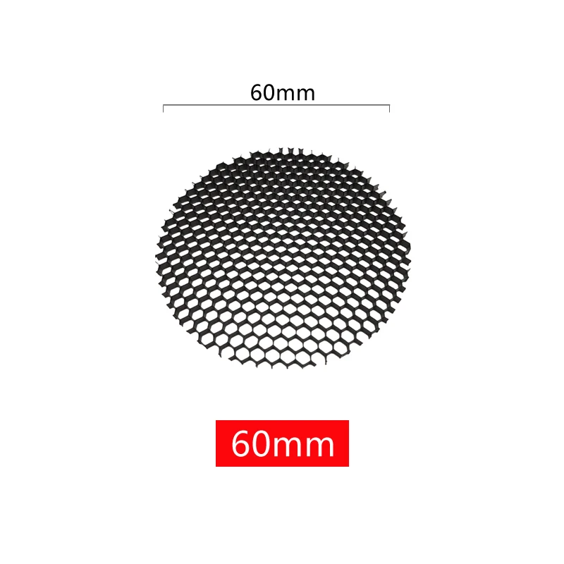Dia60mm