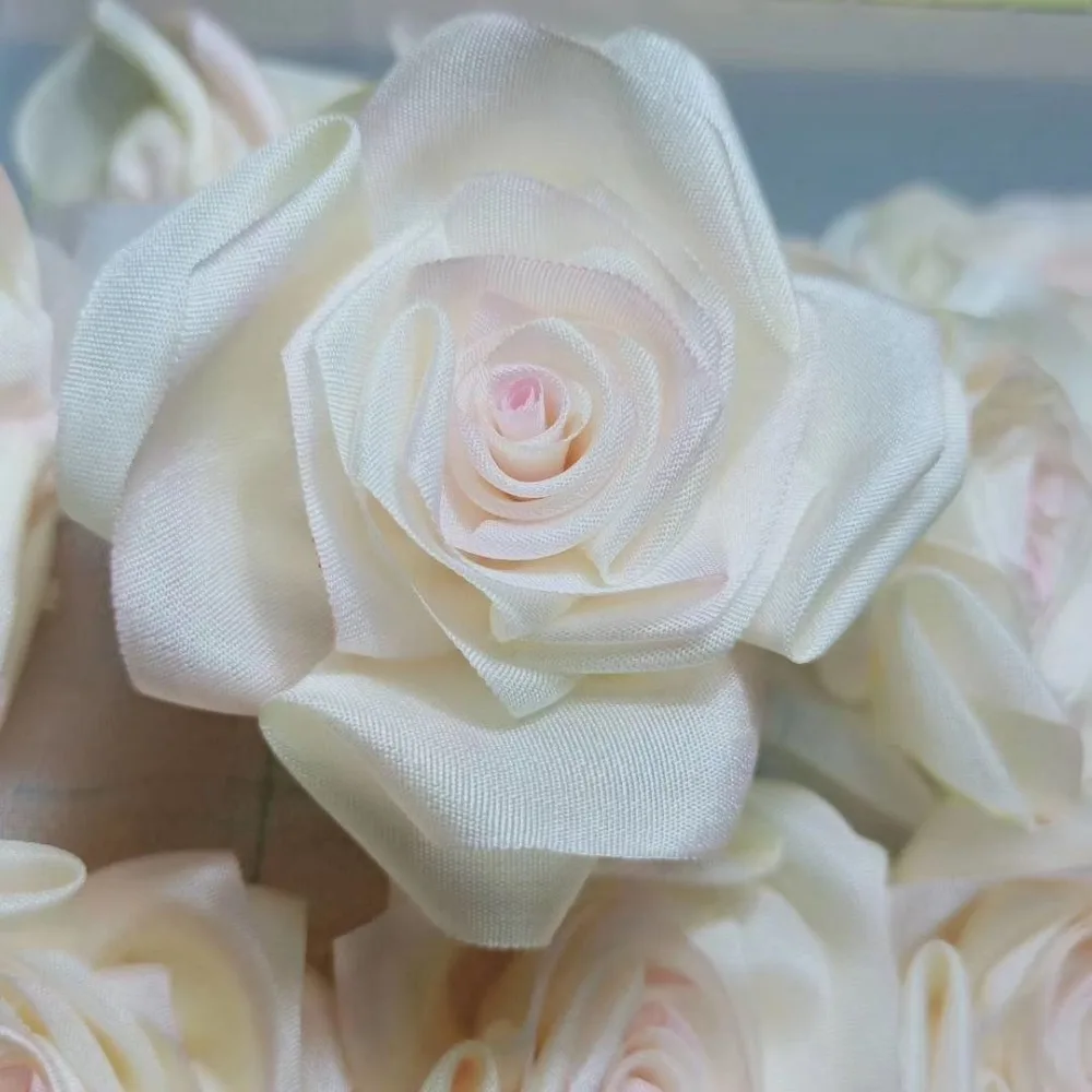 QQ图片20191123164946