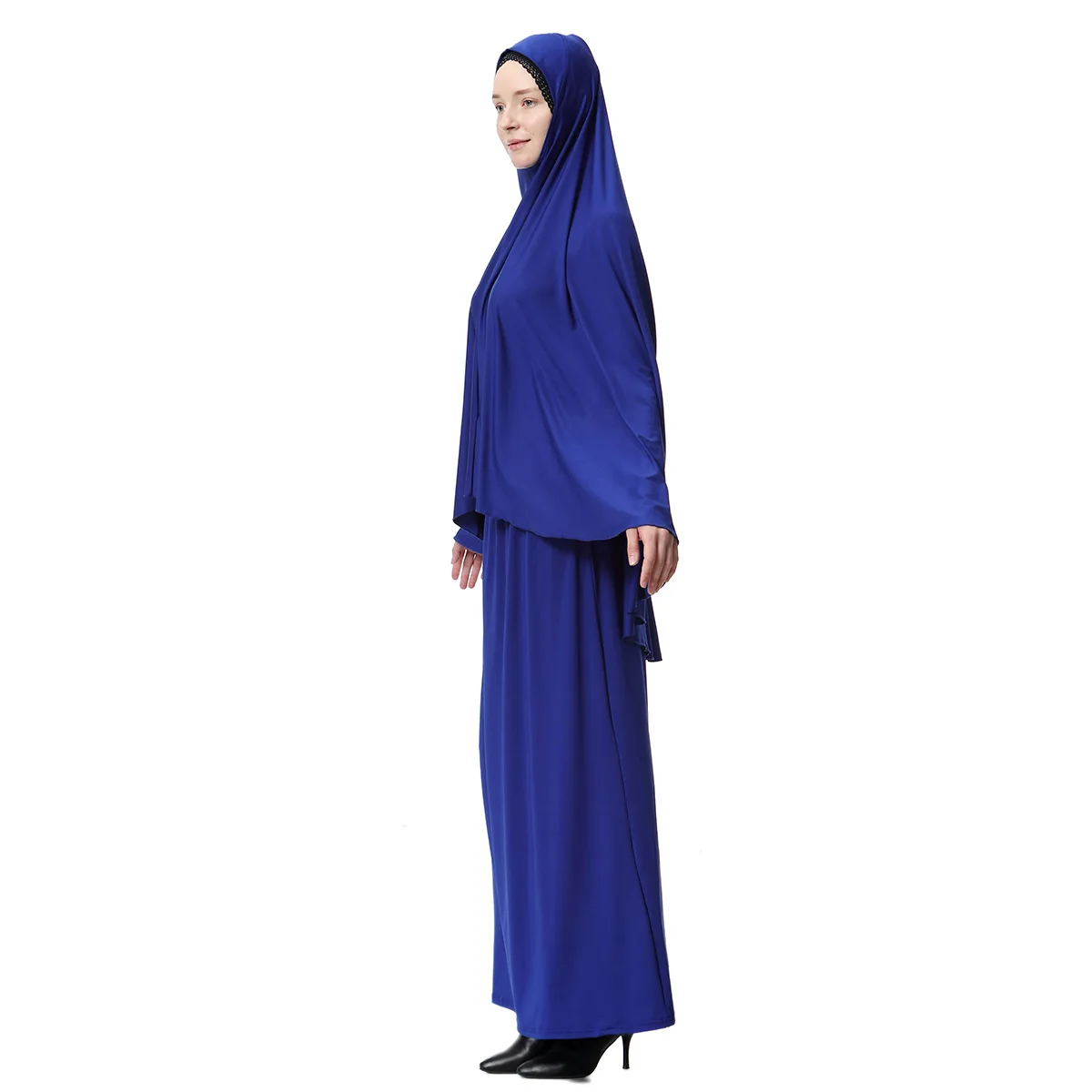 blue 9.JPG