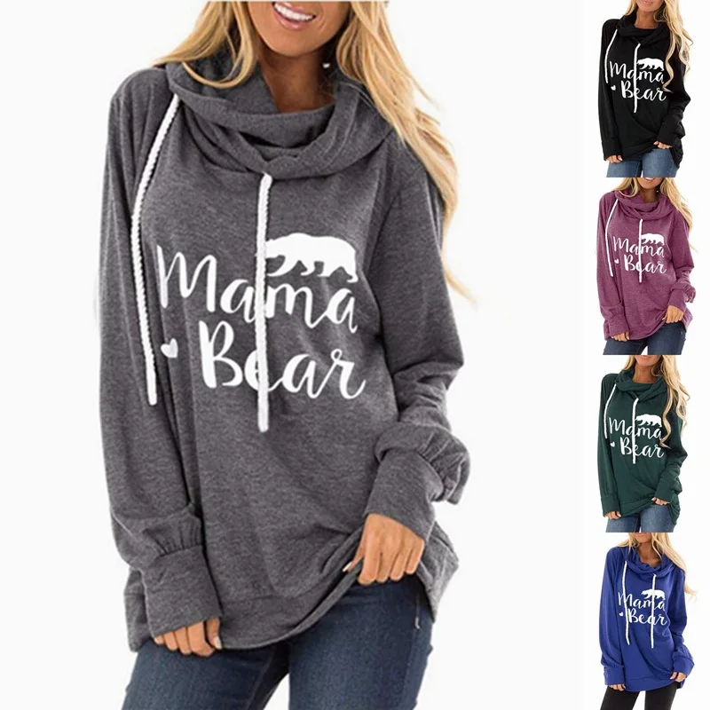 splits59 warm up fleece sweatshirt