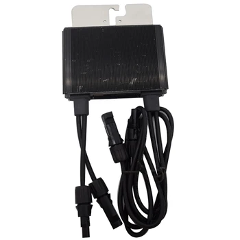 

For 20pcs Solaredge Solar Inverter P320 Power Optimizer P320-5NC4ARS 320W (Note the black side ) - Used