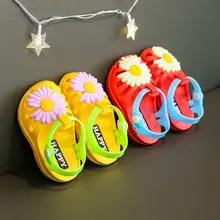 Little summer shoes Clearance