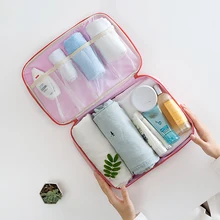 Сумка для путешествий на открытом воздухе, многофункциональная сумка для хранения вещей, дорожная сумка для хранения багажа, органайзер для багажа с вывесками