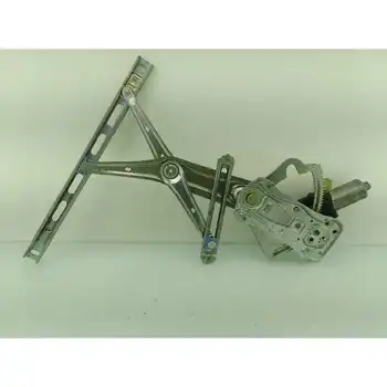 

0130821919 0130821919 window lifter Front Right Mercedes Clk Coupe (bm 208) 2.0 Compressor