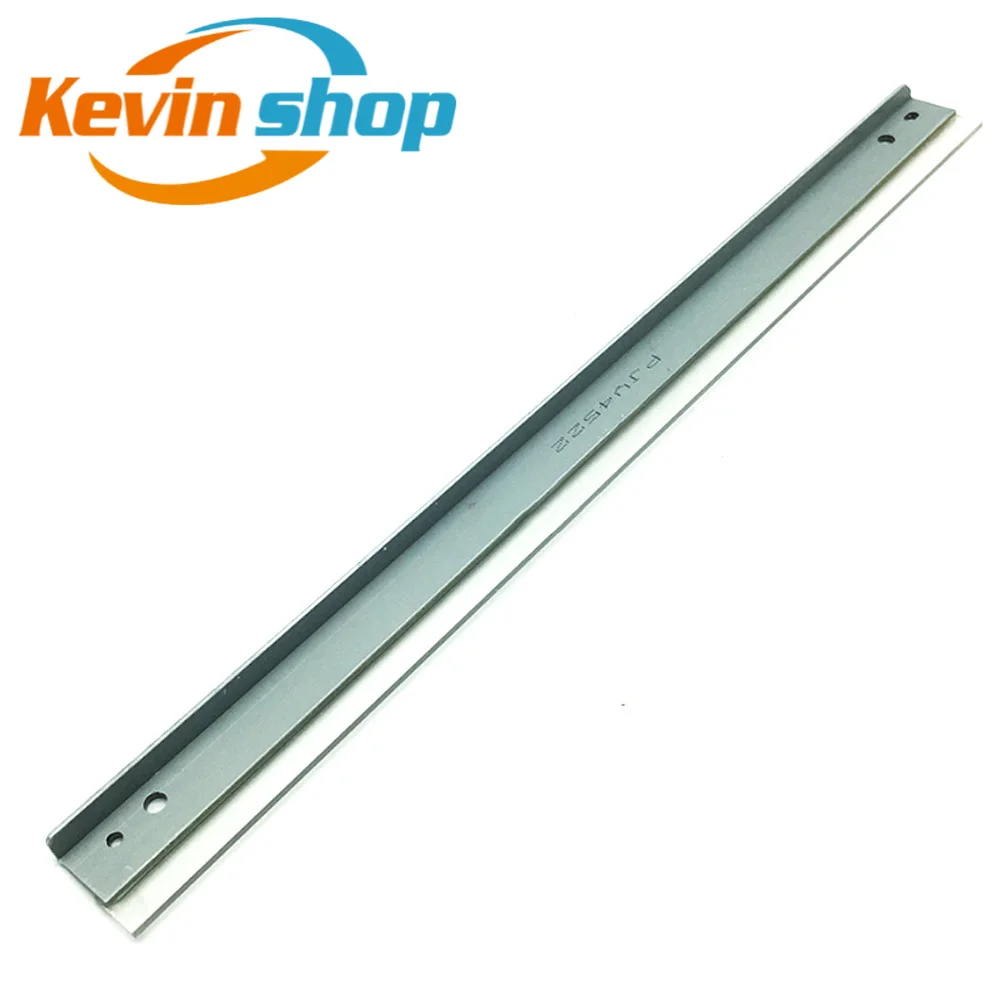 

5X For Ricoh Savin Gestetner Lanier Toshiba D014-2352 D0142352 Drum Cleaning Blade, For Ricoh Pro C550EX C550 C700EX Wiper Blade
