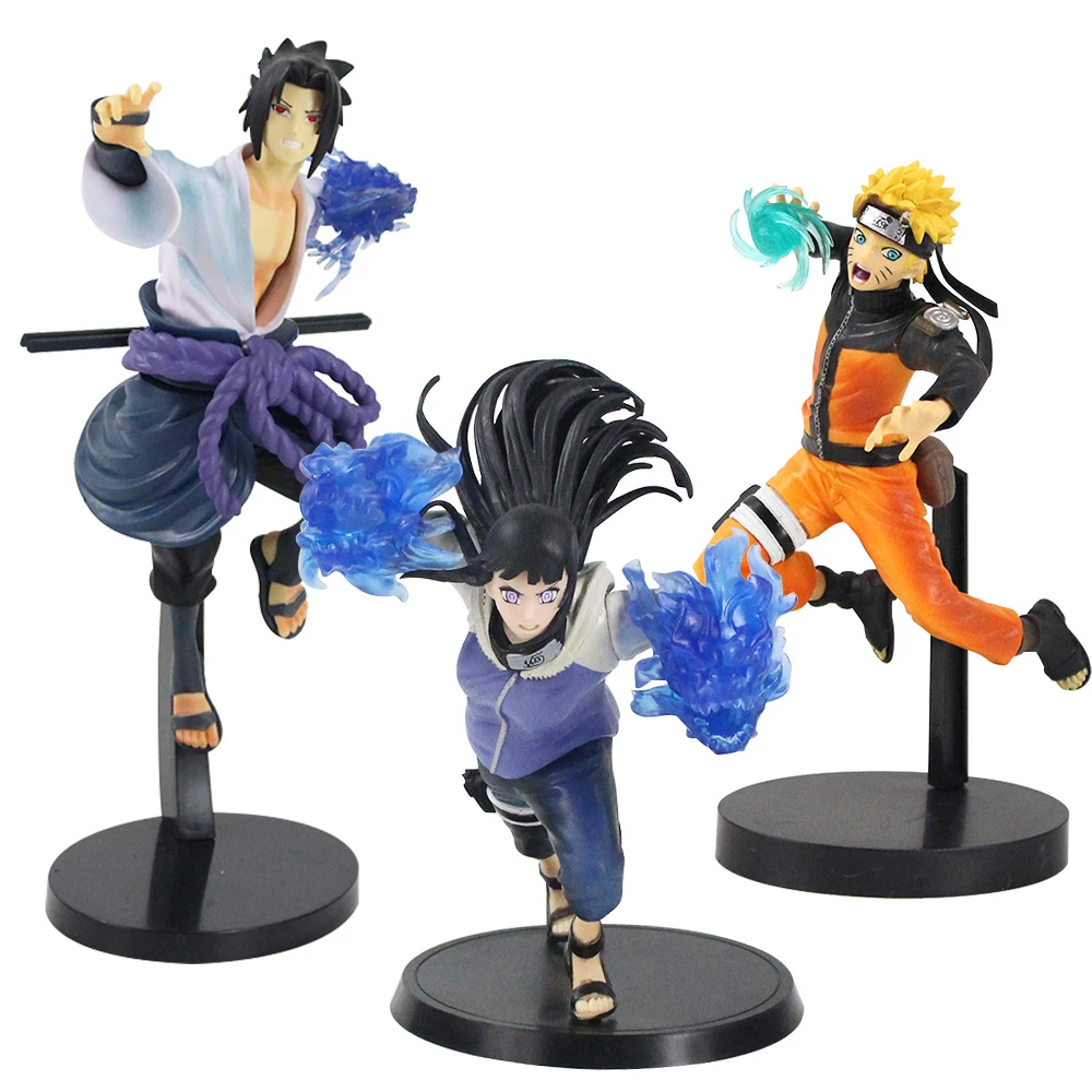 ナルト 疾風伝naruto ナルト うずまき日向サスケバトルオーラ効果アニメプラモデル Null Aliexpress ナルト 疾風伝naruto ナルト うずまき日向サスケバトルオーラ効果アニメプラモデル Null Aliexpress