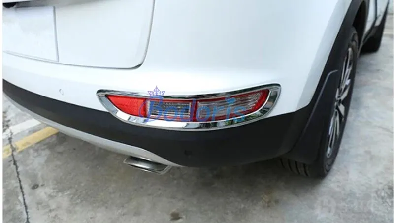 QQ截图20190923154002