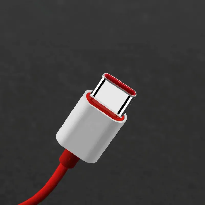 Для Oneplus 6T 7 Pro Usb Тип C до 3 5 мм разъем для наушников адаптер с разъемом подачи