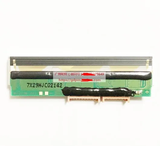 For Samsung Galaxy Gear S4 46mm R800 R8050 Сис?high quality DIGI sm300 thermal printhead / thermal head for sm-100 20pcs